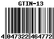 4047322464772