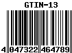 4047322464789