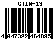 4047322464895