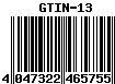 4047322465755