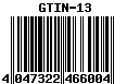 4047322466004