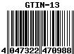 4047322470988