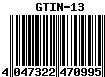 4047322470995