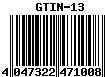4047322471008