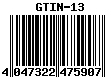 4047322475907