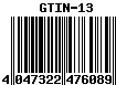 4047322476089
