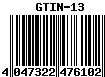 4047322476102