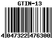 4047322476300