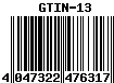 4047322476317
