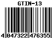 4047322476355