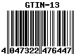 4047322476447