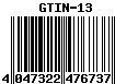 4047322476737