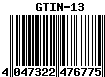 4047322476775