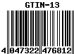 4047322476812