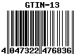 4047322476836