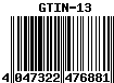 4047322476881