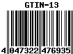 4047322476935