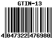 4047322476980