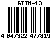 4047322477819