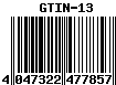4047322477857