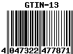4047322477871
