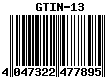 4047322477895