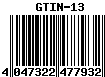4047322477932