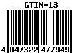 4047322477949