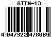 4047322478069