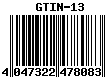4047322478083