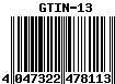 4047322478113