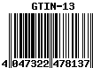 4047322478137
