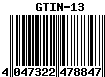 4047322478847