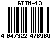 4047322478960