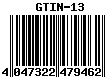 4047322479462