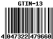 4047322479660