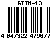4047322479677