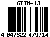 4047322479714