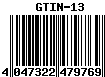 4047322479769