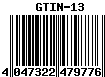 4047322479776