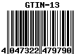 4047322479790