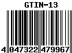 4047322479967