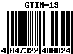 4047322480024