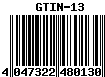 4047322480130