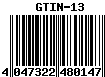 4047322480147