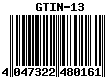 4047322480161