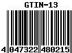 4047322480215