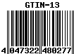 4047322480277