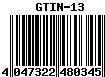 4047322480345