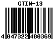 4047322480369